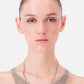 Clark Necklace