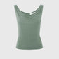 Kylie Top Sea Salt