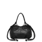 Daphne Bag - Black
