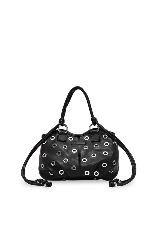 Daphne Bag - Black