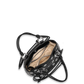 Daphne Bag - Black
