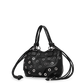 Daphne Bag - Black