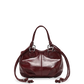 Daphne Bag - Cabernet