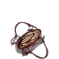 Daphne Bag - Cabernet