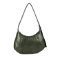 Debbie Shoulder Bag - Pine Forest