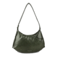 Debbie Shoulder Bag - Pine Forest