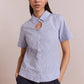 Ebba Shirt - Stripe
