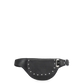Eliza Bag Studded