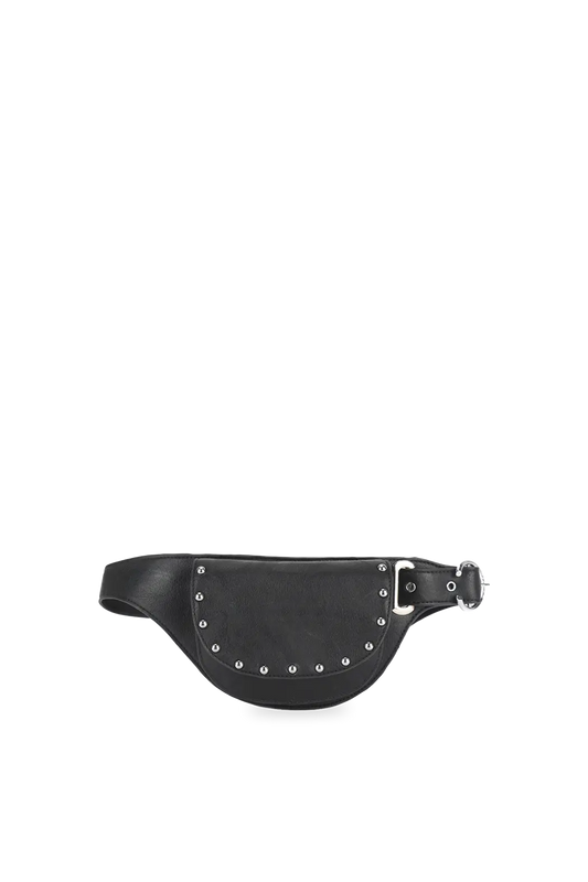 Eliza Bag Studded