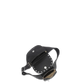 Eliza Bag Studded