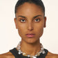 Ascolto Necklace