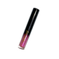 Chrome Prism Lipgloss - Candy Pop