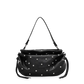 Iris Bag - Studded