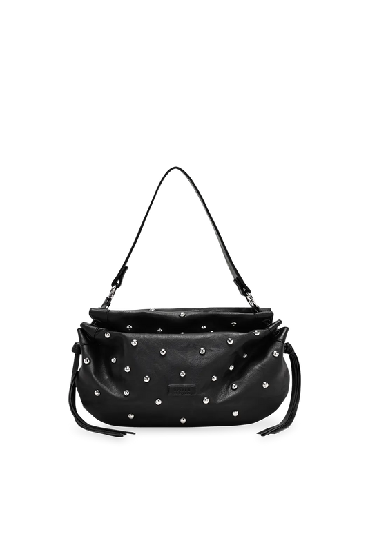 Iris Bag - Studded