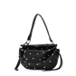 Iris Bag - Studded