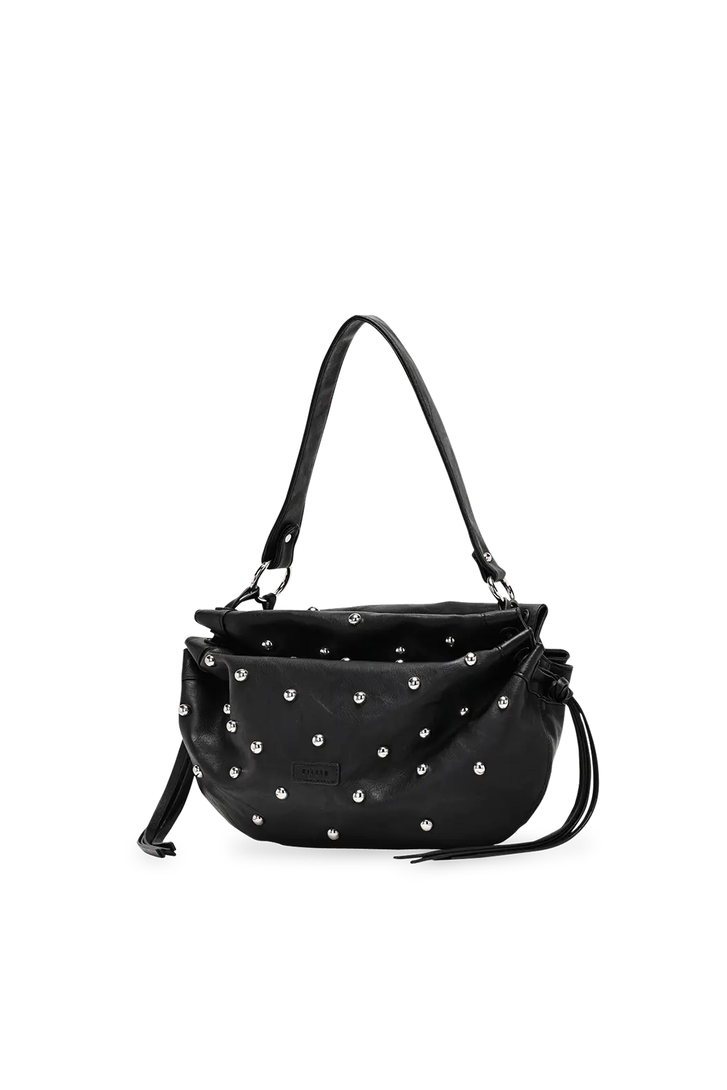 Iris Bag - Studded