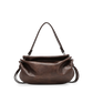 Iris Bag - Tiramisu