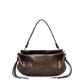 Iris Bag - Tiramisu