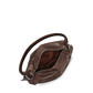 Iris Bag - Tiramisu