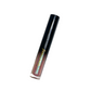 Chrome Prism Lipgloss - Orchid Bliss