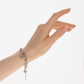 Rachel Bracelet