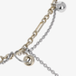 Rachel Bracelet