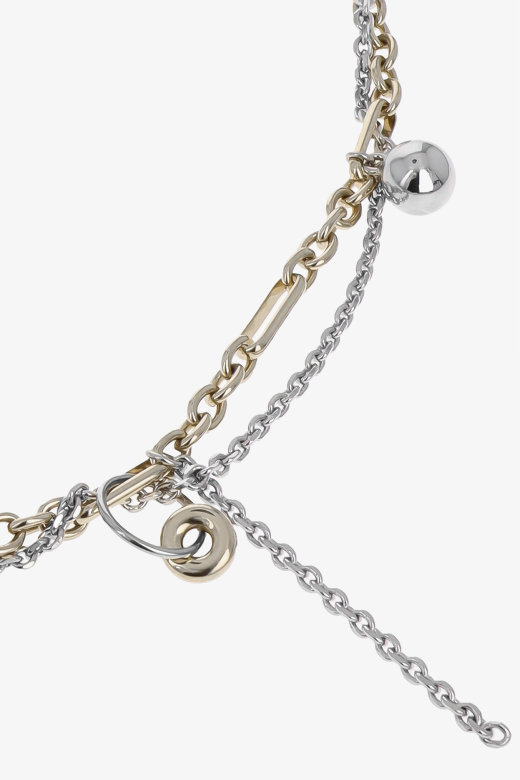 Rachel Bracelet