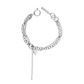 Richie Bracelet