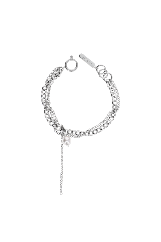 Richie Bracelet