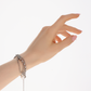 Richie Bracelet