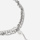Richie Bracelet