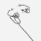Nino Earrings