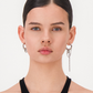 Nino Earrings