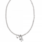 Evie Necklace