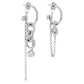 Abel Earrings