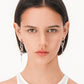 Abel Earrings