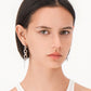 Abel Earrings