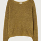 Yanbay Jumper