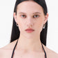 Ethan Pearl Earrings