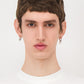 Ethan Pearl Earrings