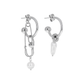 Ryder Earrings