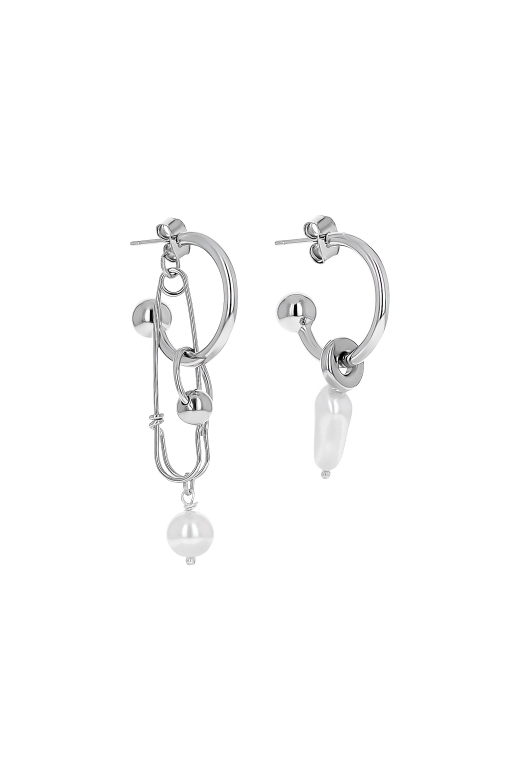 Ryder Earrings
