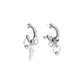 Danielle Earrings