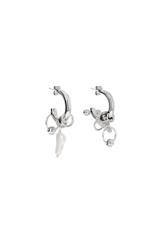 Danielle Earrings