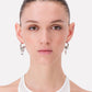 Danielle Earrings