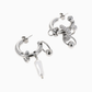 Danielle Earrings