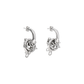 Jay Earrings