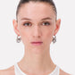 Jay Earrings
