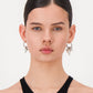 Agyness Earrings