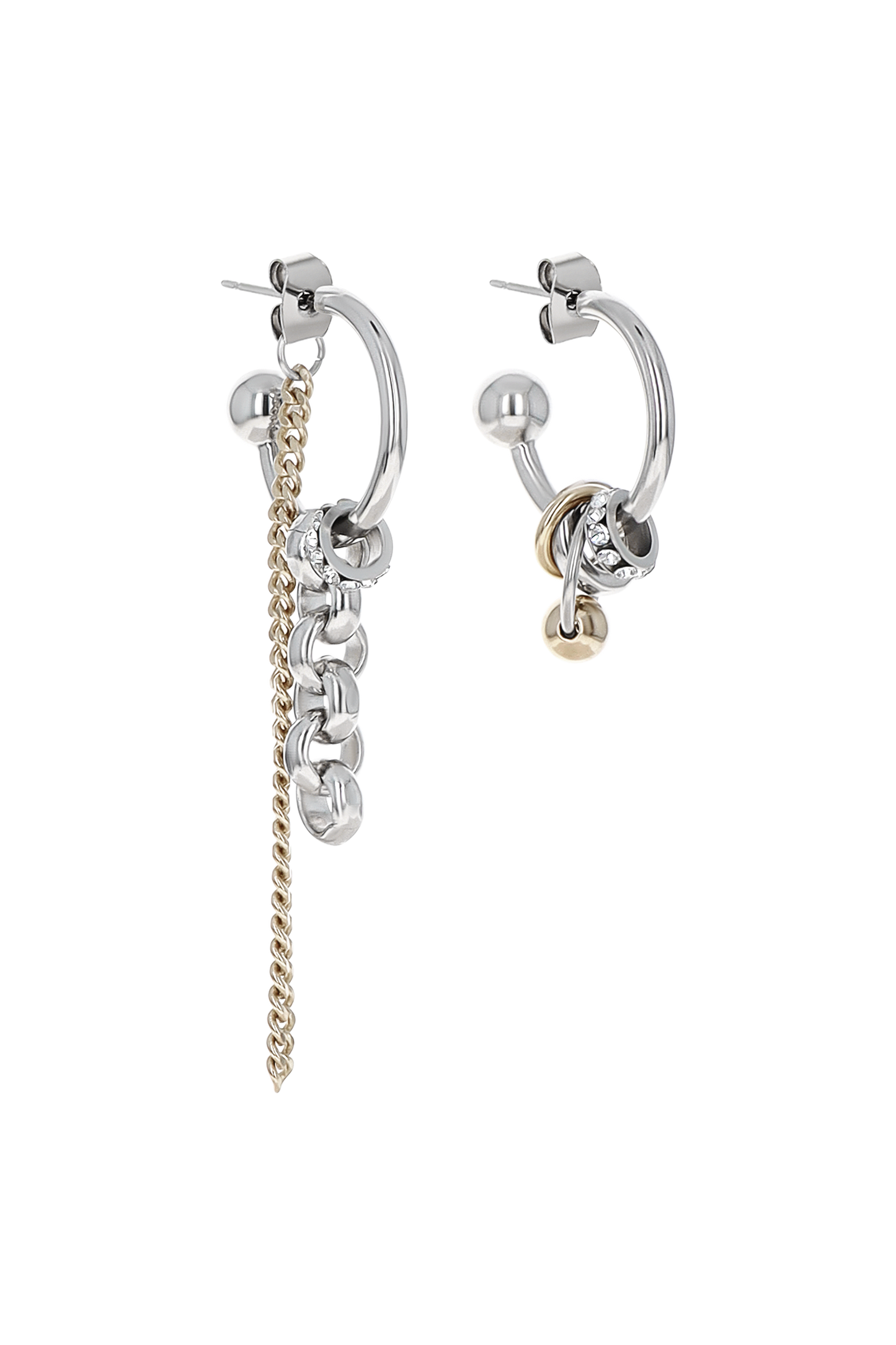 Celina Earrings